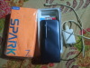 tecno Spark 7 Pro